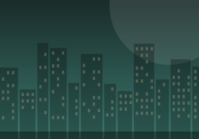 Al Rashidiya 1BR Apartment