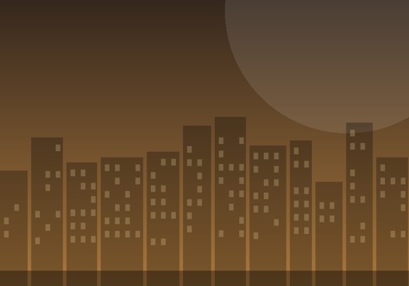 Dubai Hills 1BR Apartment